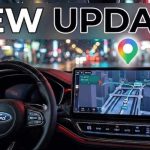 Google Maps Did THIS To Drivers, Without Their Consent Google Maps New Update Crushes Apple Maps