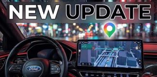 Google Maps Did THIS To Drivers, Without Their Consent Google Maps New Update Crushes Apple Maps