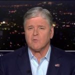 Fox News Host EXPLODES, Trashes Network Hannity: This was ayatollah’s favorite president...