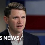 Far-Left Dem Brags About Raising State Taxes Full interview: James Talarico on Texas Senate race, Ken Paxton and more