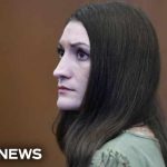 Holdout Clancy Juror’s Disturbing Past Resurfaced Holdout juror in Clancy trial faced domestic violence allegations in the past